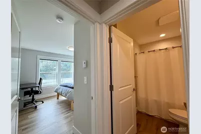 335 N Wynoochee Drive SW, Ocean Shores, WA 98569 - Photo 14