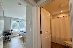 335 N Wynoochee Dr SW, Ocean Shores, WA 98569 - Photo 14
