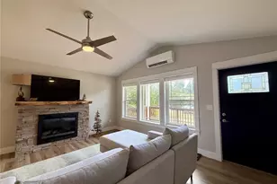 335 N Wynoochee Dr SW, Ocean Shores, WA 98569 - Photo 4
