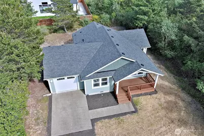 335 N Wynoochee Drive SW, Ocean Shores, WA 98569 - Photo 36