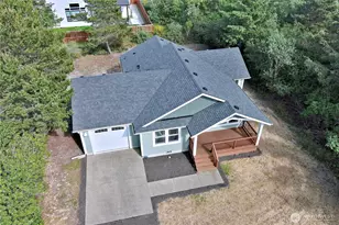 335 N Wynoochee Dr SW, Ocean Shores, WA 98569 - Photo 36