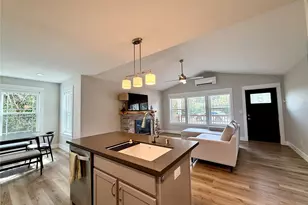 335 N Wynoochee Dr SW, Ocean Shores, WA 98569 - Photo 12