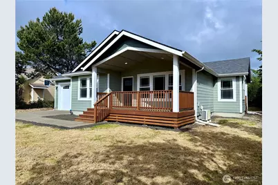 335 N Wynoochee Drive SW, Ocean Shores, WA 98569 - Photo 34