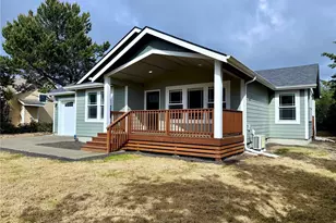335 N Wynoochee Dr SW, Ocean Shores, WA 98569 - Photo 34
