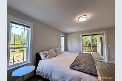 335 N Wynoochee Drive SW, Ocean Shores, WA 98569 - Photo 24