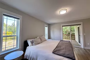 335 N Wynoochee Dr SW, Ocean Shores, WA 98569 - Photo 24