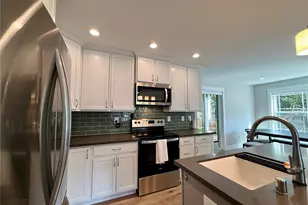335 N Wynoochee Dr SW, Ocean Shores, WA 98569 - Photo 6