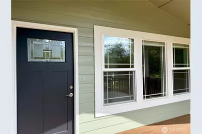 335 N Wynoochee Drive SW, Ocean Shores, WA 98569 - Photo 2