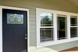 335 N Wynoochee Dr SW, Ocean Shores, WA 98569 - Photo 2