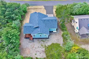 335 N Wynoochee Dr SW, Ocean Shores, WA 98569 - Photo 40