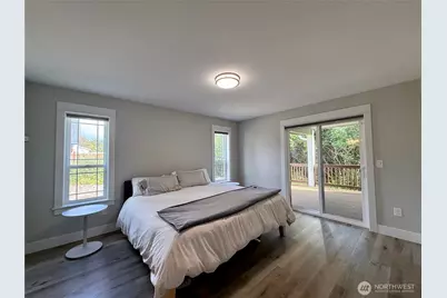 335 N Wynoochee Drive SW, Ocean Shores, WA 98569 - Photo 20