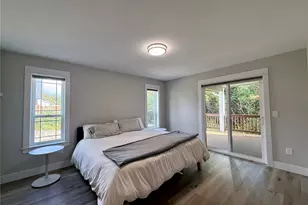 335 N Wynoochee Dr SW, Ocean Shores, WA 98569 - Photo 20
