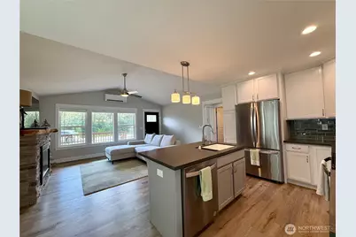 335 N Wynoochee Drive SW, Ocean Shores, WA 98569 - Photo 10