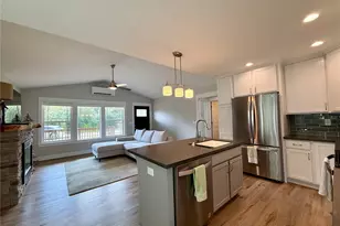 335 N Wynoochee Dr SW, Ocean Shores, WA 98569 - Photo 10