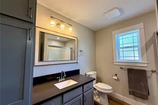 335 N Wynoochee Dr SW, Ocean Shores, WA 98569 - Photo 22