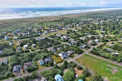 335 N Wynoochee Drive SW, Ocean Shores, WA 98569 - Photo 38