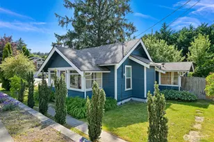 1706 24th St, Bellingham, WA 98225 - Photo 2
