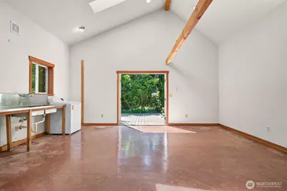 1706 24th Street, Bellingham, WA 98225 - Photo 34