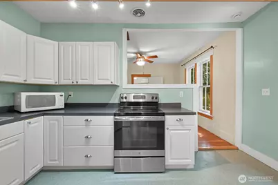 1706 24th Street, Bellingham, WA 98225 - Photo 24