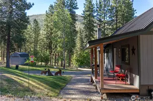 10 Sims Canyon Rd, Twisp, WA 98856 - Photo 26