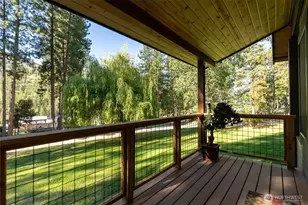 10 Sims Canyon Rd, Twisp, WA 98856 - Photo 4