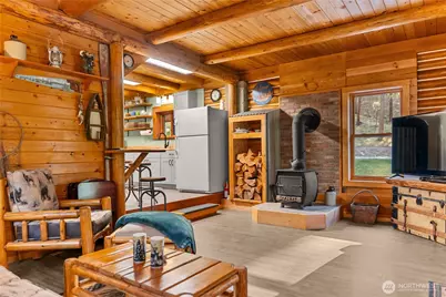 10 Sims Canyon Rd, Twisp, WA 98856 - Photo 8