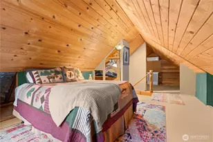 10 Sims Canyon Rd, Twisp, WA 98856 - Photo 24