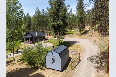 10 Sims Canyon Rd, Twisp, WA 98856 - Photo 32