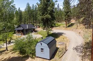 10 Sims Canyon Rd, Twisp, WA 98856 - Photo 32