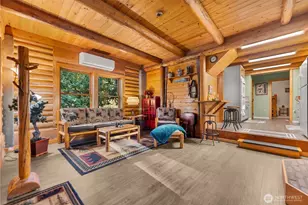 10 Sims Canyon Rd, Twisp, WA 98856 - Photo 6