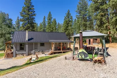 10 Sims Canyon Rd, Twisp, WA 98856 - Photo 28