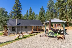 10 Sims Canyon Rd, Twisp, WA 98856 - Photo 28