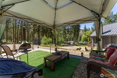10 Sims Canyon Rd, Twisp, WA 98856 - Photo 30