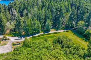 17942 Clear Lake Blvd SE, Yelm, WA 98597 - Photo 6
