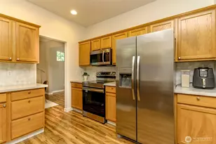 17942 Clear Lake Blvd SE, Yelm, WA 98597 - Photo 26
