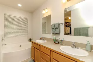 17942 Clear Lake Blvd SE, Yelm, WA 98597 - Photo 32