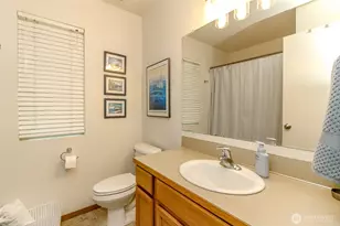 17942 Clear Lake Blvd SE, Yelm, WA 98597 - Photo 36