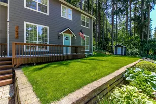 17942 Clear Lake Blvd SE, Yelm, WA 98597 - Photo 10