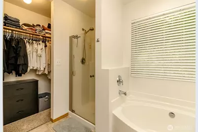 17942 Clear Lake Boulevard SE, Yelm, WA 98597 - Photo 34
