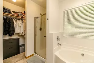 17942 Clear Lake Blvd SE, Yelm, WA 98597 - Photo 34