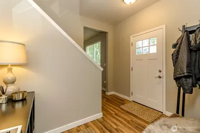 17942 Clear Lake Boulevard SE, Yelm, WA 98597 - Photo 14