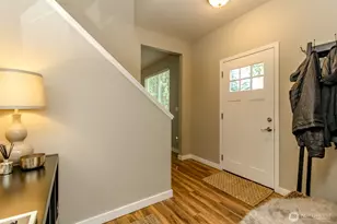 17942 Clear Lake Blvd SE, Yelm, WA 98597 - Photo 14