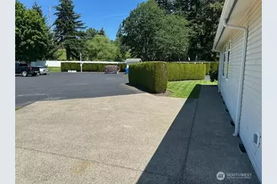 1526 135th Street E, Tacoma, WA 98445 - Photo 14