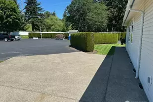 1526 135th St E, Tacoma, WA 98445 - Photo 14