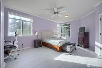 1526 135th Street E, Tacoma, WA 98445 - Photo 12