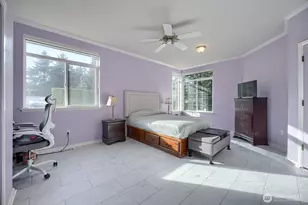 1526 135th St E, Tacoma, WA 98445 - Photo 12
