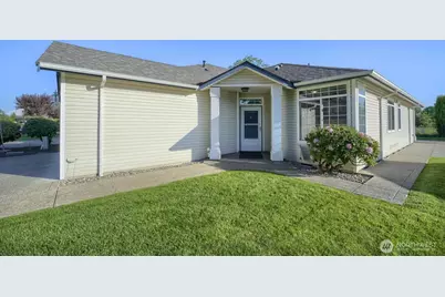 1526 135th Street E, Tacoma, WA 98445 - Photo 2