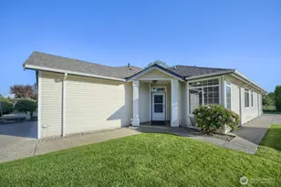 1526 135th St E, Tacoma, WA 98445 - Photo 2