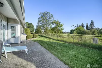 1526 135th Street E, Tacoma, WA 98445 - Photo 16