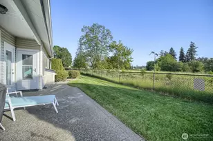 1526 135th St E, Tacoma, WA 98445 - Photo 16